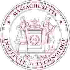 Massachusetts Institute of Technology